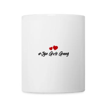 Bachelorette Party - Mug - white - Front