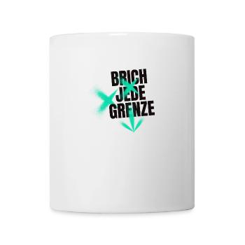 20230117 200533 0000 - Tasse - Weiß - Vorne