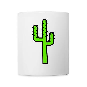 anniversary. Anniversary Decade. humor. funny - Mug - white - Front