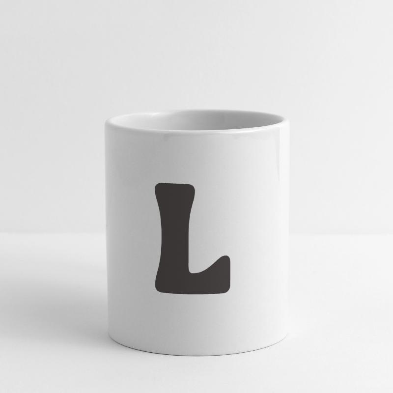 L Tasse