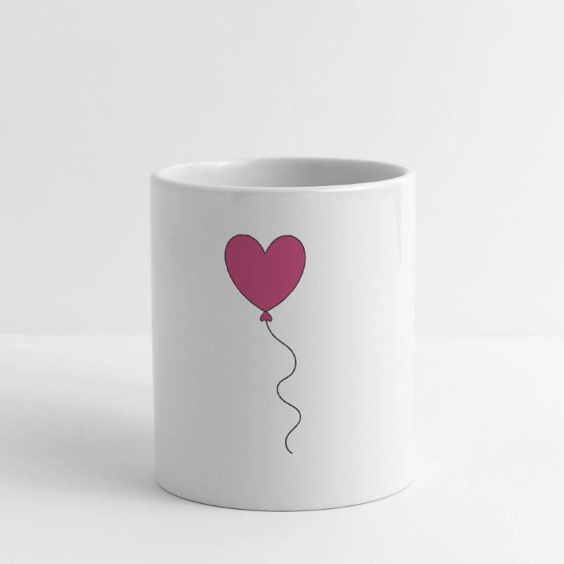 Muttertags Geschenk Mutter Muttertag Geschenkidee  Tasse