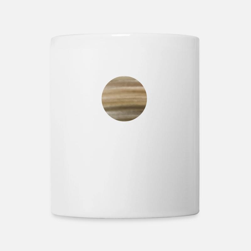 Vénus - Mug blanc - blanc