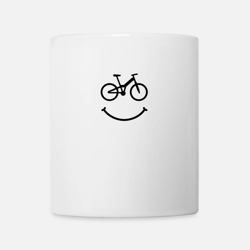 A73D6ADD 9561 4699 AA6B D5E0992E7C2F - Mug - white