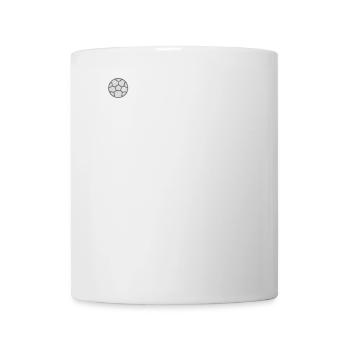 Potential Physics Kinetic Energy Gift - Mug - white - Front