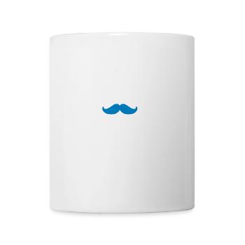 Best Dad ever - Best Dad Papa Pappi T-Shirt - Mug - white - Front
