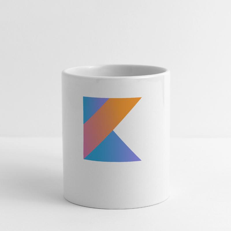 programmierer nerd computer source neu K sign pc c Tasse