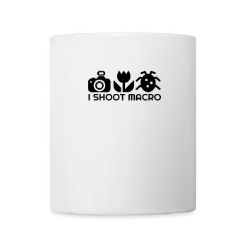Amazing Photography Gifts for Photography Lovers - Mug - white - Front