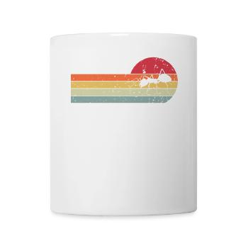 Ant - Mug - white - Front