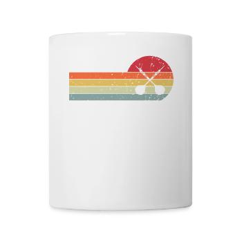 Darts Darts Darts Players Darts - Mug - white - Front