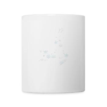 Reno Navideño - Christmas reindeer - Merry Christm - Mug - white - Front