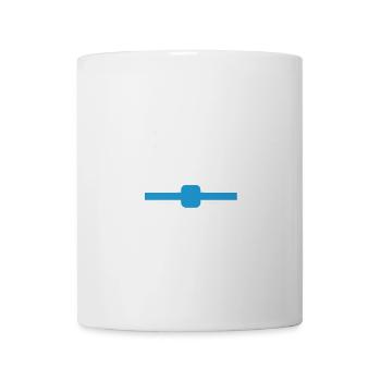 Orthodontic Assistant Orthodontist Z - Mug - white - Front