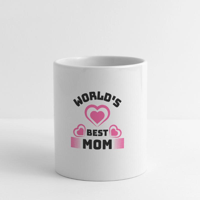 Muttertag, Muttertag, Muttertag, Muttertag, Muttertag Tasse