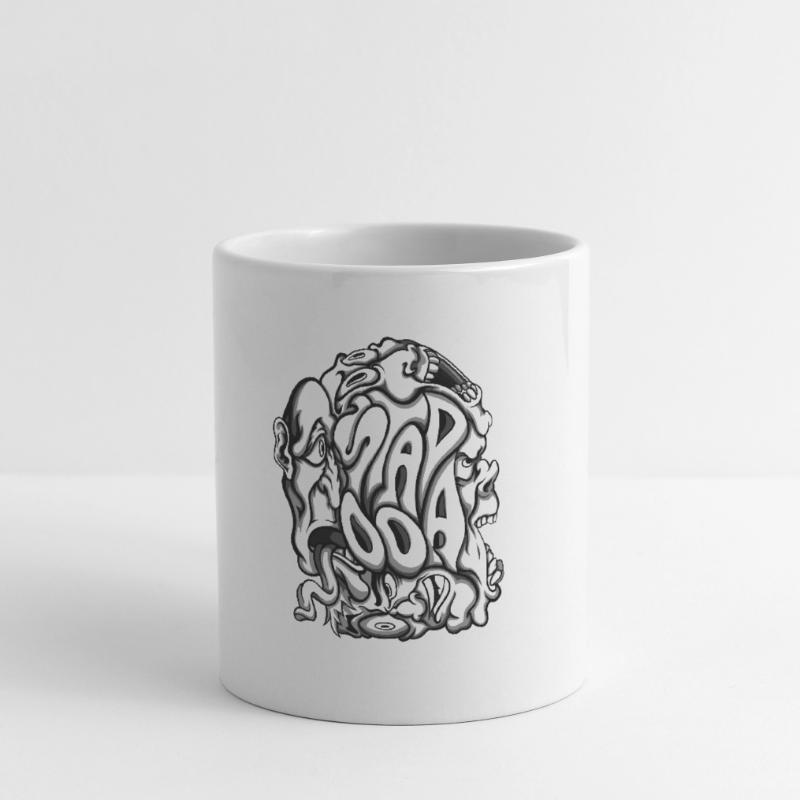 Stapooa2 Mug