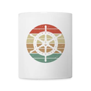 Cruising Cruise Vacation Family Cruise Trip Tee - Mug - white - Front