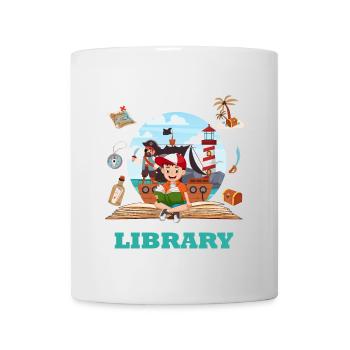 Travel The World Outfit World Travel Wanderlust Travel - Mug - white - Front