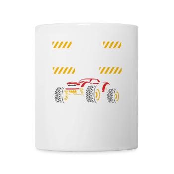 Travel The World Outfit World Travel Wanderlust Travel - Mug - white - Front