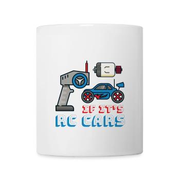Travel The World Outfit World Travel Wanderlust Travel - Mug - white - Front