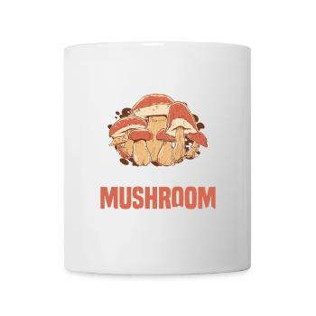 Können Sie Mir Ihre Geheimen Orte Für Die - Tasse - Weiß - Vorne