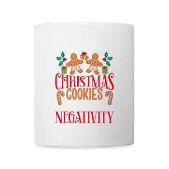 If someone says they have too many - Mug - white - Front