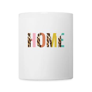 Nursing Home Administrators - Mug - white - Front