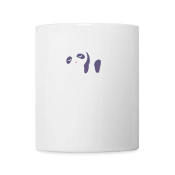 Seuls les perdants ont besoin d’un pancréas - Mug blanc - blanc - Devant