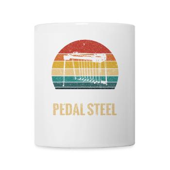 Ich Bin Nur Interessiert, Wenn Sie Wissen, Was Ein - Tasse - Weiß - Vorne