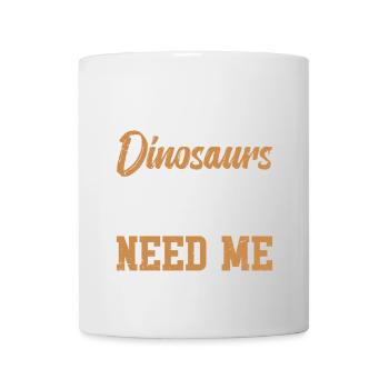 Sorry, I can't remember my - Mug - white - Front