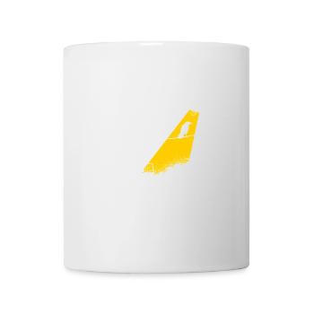 Bird Watching Cute Bird Lover - Mug - white - Front