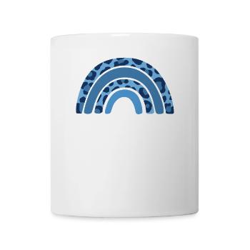 Diabetes Nurse Educator Diabetes Awareness - Mug - white - Front