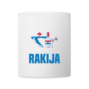 Can't get out of bed for help - Mug - white - Front