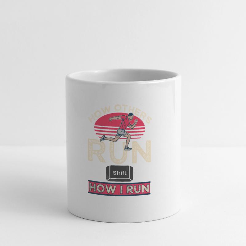 IT Geek, Accessoires PC Périphériques de stockage Evolution Mug blanc