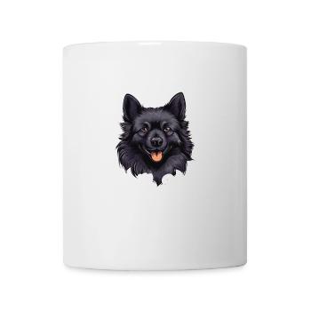 Wenn Sie Keinen Haben, Werden Sie Nie Verstehen - Tasse - Weiß - Vorne