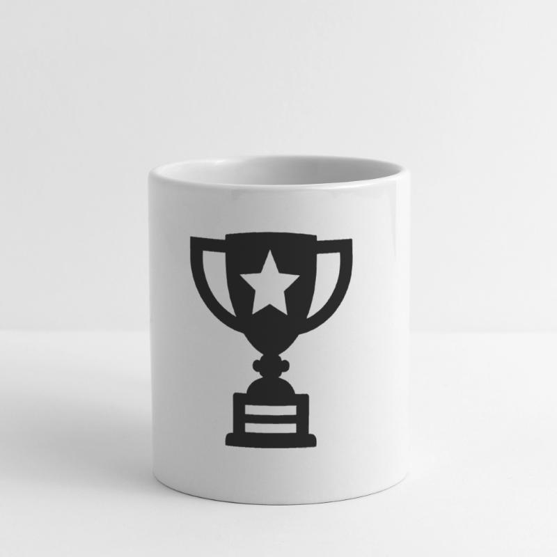 trofeo Tazza