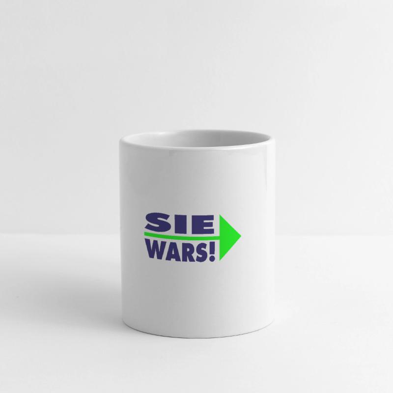 Tasse