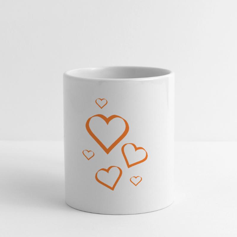 Muttertags Geschenk Mutter Muttertag Geschenkidee  Tasse