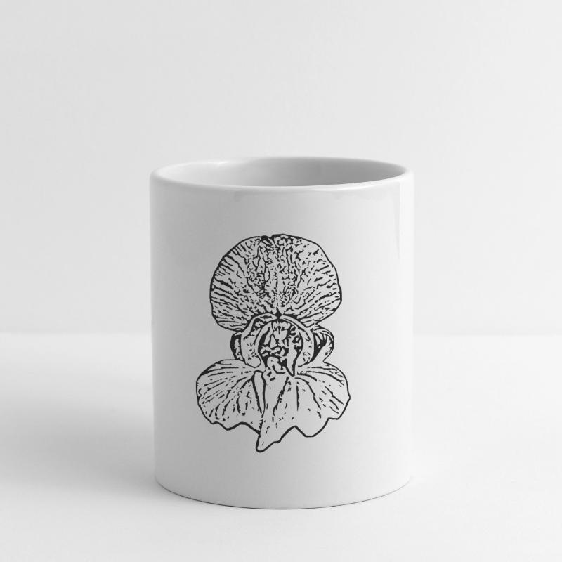 Muttertags Geschenk Mutter Muttertag Geschenkidee  Tasse