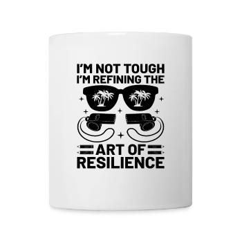 Physical Education Teacher PE Teachers School Spor - Mug - white - Front