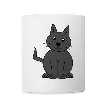 anniversary. Anniversary Decade. humor. funny - Mug - white - Front