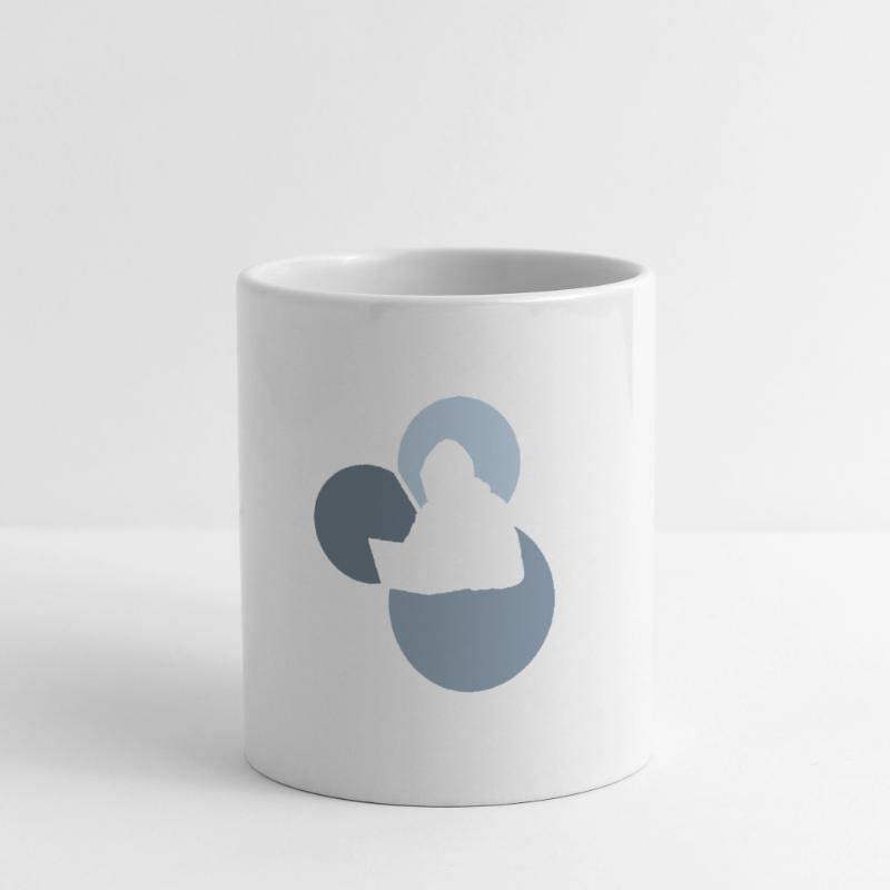 Computer Scientist Hacker Computer Science Mug