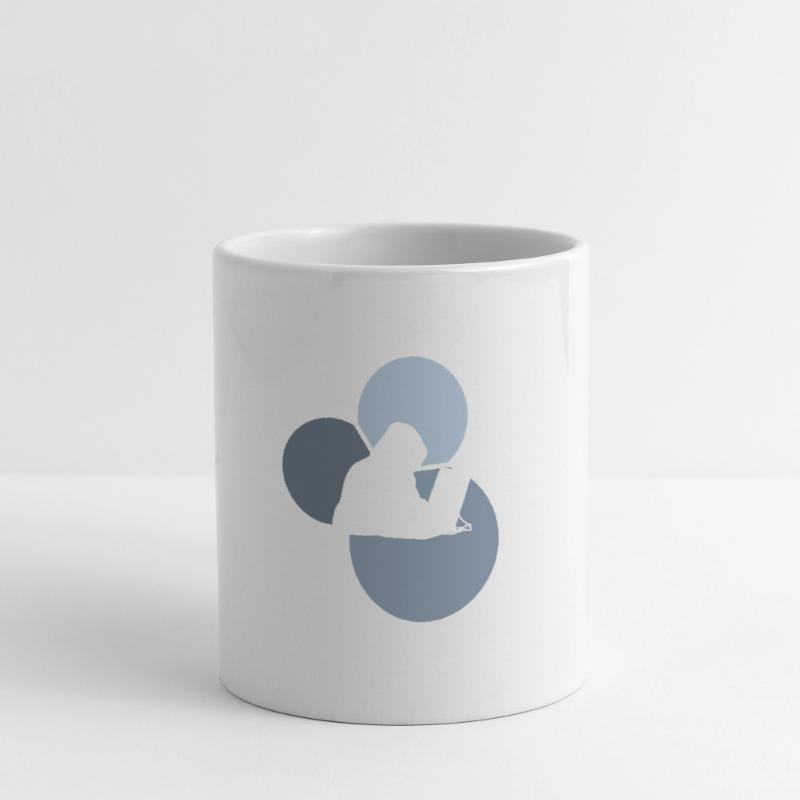 Computer Scientist Computer Freak Computer Science Student Mug