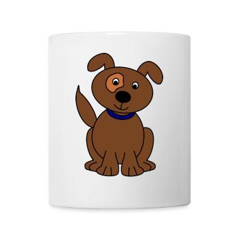 anniversary. Anniversary Decade. humor. funny - Mug - white - Front