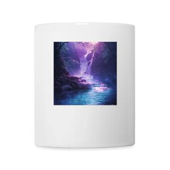 Japan - Mug - white - Front