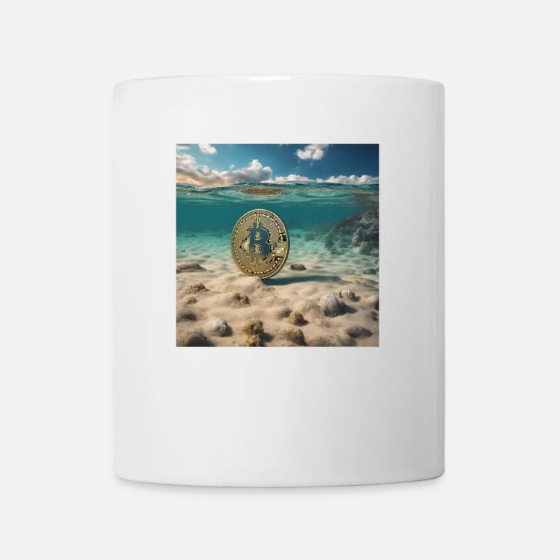IMG 3768 - Mug - white