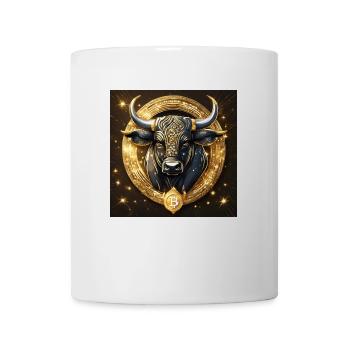 IMG 3782 - Tasse - Weiß - Vorne