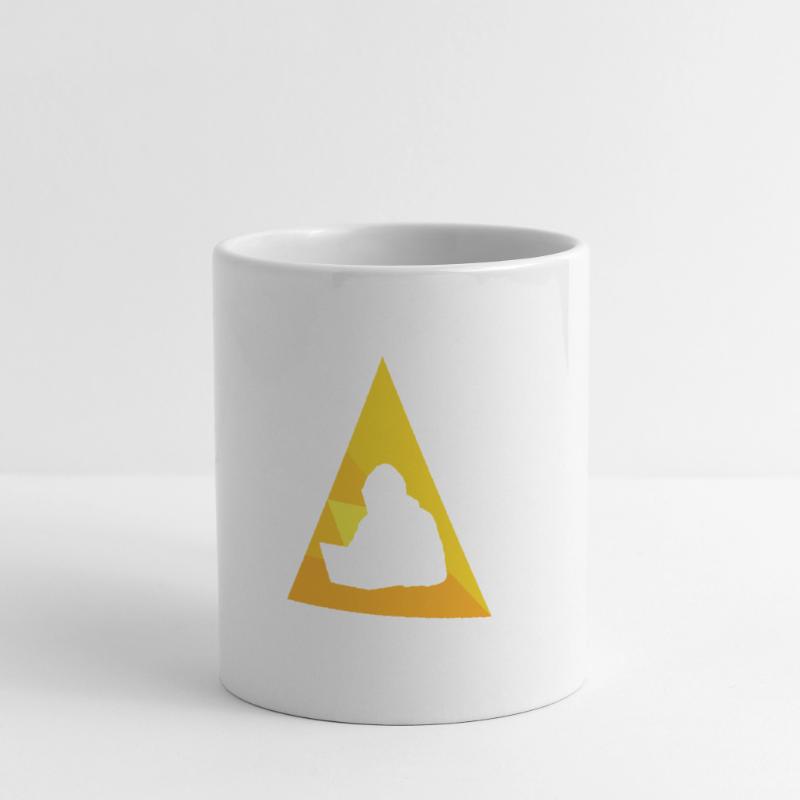 Informatiker Computerfreak Hacken Tasse