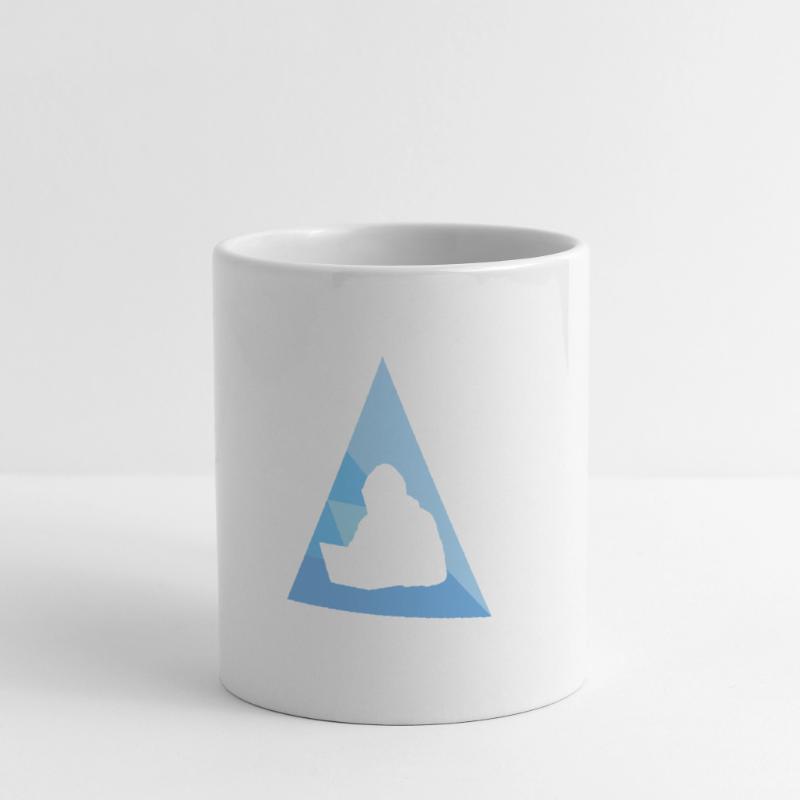 Computer Scientist Computer Science Student Mug