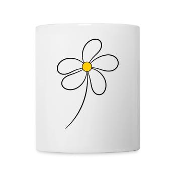 CHRISTMAS. YEAR. ANNIVERSARY. RETIREMENT. DAD. MAMAM. - Mug - white - Front
