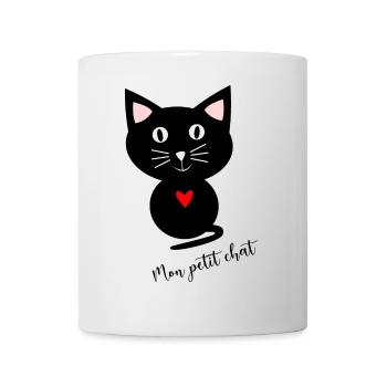 anniversary. Anniversary Decade. humor. funny - Mug - white - Front