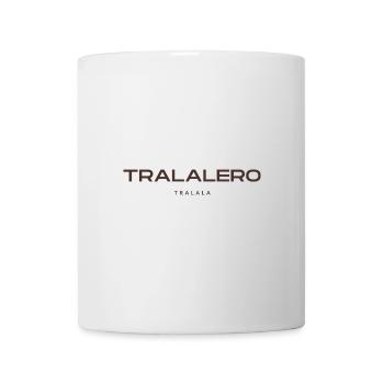 Tralalero Tralala - Mug blanc - blanc - Devant