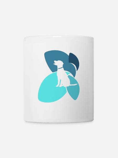 Hundetrainer Hundeerziehung - Mugg - vit